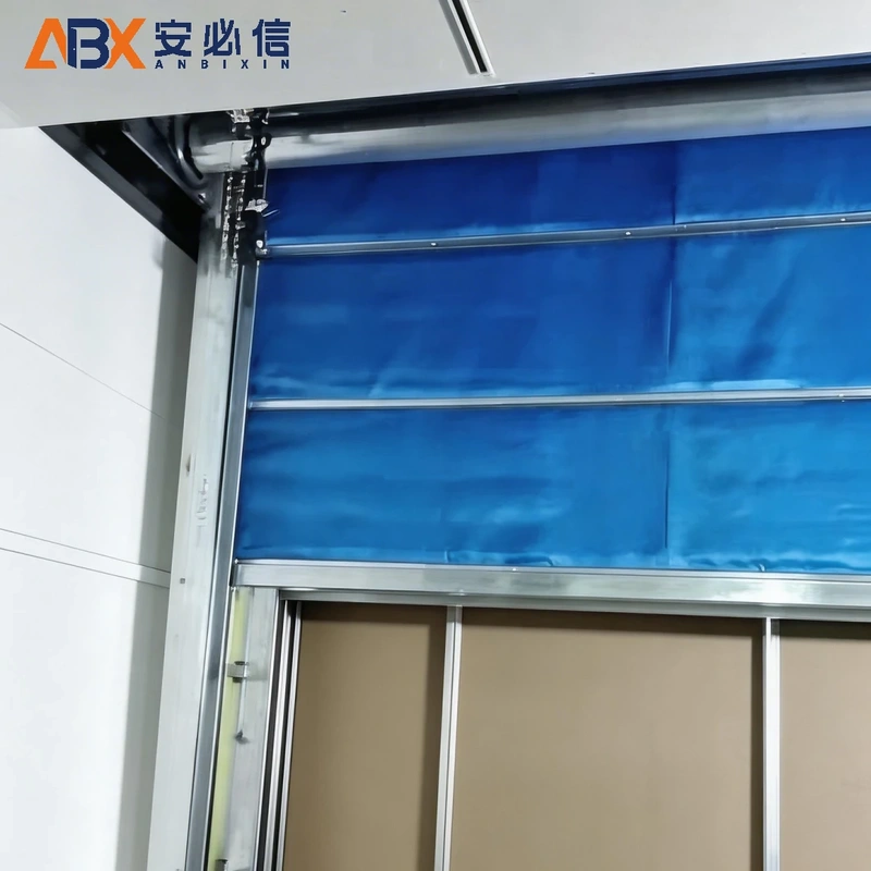 六盘水市升降平台